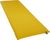 Therm-A-Rest NeoAir XLite NXT MAX Regular Wide Therm-A-Rest NeoAir XLite NXT MAX Regular Wide