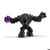 Schleich Eldrador - Schattensteinmonster (70158) Schleich Eldrador - Schattensteinmonster (70158)