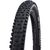 Schwalbe Nobby Nic 27.5x2.6" Performance Addix (11654121) Schwalbe Nobby Nic 27.5x2.6" Performance Addix (11654121)