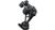 SRAM Schaltwerk XX1 Eagle (00.7518.139.000) SRAM Schaltwerk XX1 Eagle (00.7518.139.000)