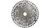 SRAM XG-1251 12-fach Kassette (00.2418.119.000) SRAM XG-1251 12-fach Kassette (00.2418.119.000)