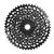 SRAM XG-1275 Eagle 10-50 Kassette (00.2418.078.000) SRAM XG-1275 Eagle 10-50 Kassette (00.2418.078.000)