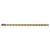 SRAM XX1 Eagle Kette (00.2518.024.020) SRAM XX1 Eagle Kette (00.2518.024.020)