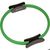 Schildkröt-Fitness Pilates Ring Schildkröt-Fitness Pilates Ring