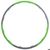 Schildkröt-Fitness Hula-Hoop Reifen 100 cm Schildkröt-Fitness Hula-Hoop Reifen 100 cm