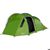 Vango Skye 300 Vango Skye 300