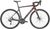 Scott Addict 30 2023 Scott Addict 30 2023