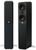 Q Acoustics 5040 (Paar) Q Acoustics 5040 (Paar)
