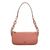 DKNY Frankie Schultertasche 27 cm (R24HAV88) DKNY Frankie Schultertasche 27 cm (R24HAV88)