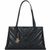 DKNY Madison Schultertasche 38 cm (R24ABV22) DKNY Madison Schultertasche 38 cm (R24ABV22)