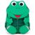 Affenzahn Großer Freund Frosch Affenzahn Großer Freund Frosch