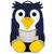 Affenzahn Großer Freund Pinguin Affenzahn Großer Freund Pinguin
