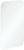 Villeroy & Boch More to See Lite Spiegel mit LED-Beleuchtung (A4611000) Villeroy & Boch More to See Lite Spiegel mit LED-Beleuchtung (A4611000)