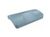 Villeroy & Boch Multifunktionskissen (U906100LK) Villeroy & Boch Multifunktionskissen (U906100LK)