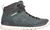 Lowa Malta GTX Mid Damen Lowa Malta GTX Mid Damen