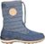 Lowa Fedaia GTX Damen Lowa Fedaia GTX Damen