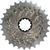 SRAM Red XG-1290 10-28 Kassette (00.2418.087.001) SRAM Red XG-1290 10-28 Kassette (00.2418.087.001)