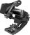 SRAM Rival eTap AXS Schaltwerk (00.7518.152.000) SRAM Rival eTap AXS Schaltwerk (00.7518.152.000)