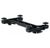 Racktime SnapIt 2.0 (27001) Racktime SnapIt 2.0 (27001)