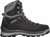 Lowa Callisto GTX Herren Lowa Callisto GTX Herren