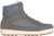 Lowa Casara GTX Damen Lowa Casara GTX Damen