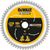 DeWalt DT99570 DeWalt DT99570