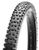 Maxxis Assegai WT EXO TR 3C MaxxTerra 27.5 x 2.5" (1187) Maxxis Assegai WT EXO TR 3C MaxxTerra 27.5 x 2.5" (1187)