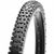 Maxxis Assegai WT DH TR 3C MaxxGrip 27.5 x 2.5" (1316) Maxxis Assegai WT DH TR 3C MaxxGrip 27.5 x 2.5" (1316)
