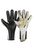 Reusch Pure Contact Gold X GluePrint Reusch Pure Contact Gold X GluePrint