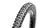 Maxxis Minion DHF EXO TR 3C MaxxTerra 27.5 x 2.3" (1026) Maxxis Minion DHF EXO TR 3C MaxxTerra 27.5 x 2.3" (1026)