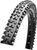 Maxxis Minion DHF WT EXO TR 3C MaxxTerra 27.5 x 2.5" (1141) Maxxis Minion DHF WT EXO TR 3C MaxxTerra 27.5 x 2.5" (1141)