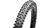 Maxxis Minion DHF WT EXO TR 3C MaxxTerra 29 x 2.5" (1030) Maxxis Minion DHF WT EXO TR 3C MaxxTerra 29 x 2.5" (1030)