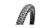 Maxxis Minion DHF WT DoubleDown TR 3C MaxxGrip 27.5 x 2.5" (1143) Maxxis Minion DHF WT DoubleDown TR 3C MaxxGrip 27.5 x 2.5" (1143)