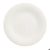 Villeroy & Boch New Cottage Basic Gourmetteller (1034602790) Villeroy & Boch New Cottage Basic Gourmetteller (1034602790)