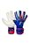 Reusch Attrakt Gold X Roll Finger Reusch Attrakt Gold X Roll Finger