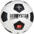Derbystar Brillant APS Bundesliga v23 Derbystar Brillant APS Bundesliga v23