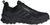 Adidas Terrex AX4 Herren Adidas Terrex AX4 Herren