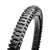 Maxxis Minion DHR II WT EXO TR 3C MaxxTerra 27.5 x 2.4" (1147) Maxxis Minion DHR II WT EXO TR 3C MaxxTerra 27.5 x 2.4" (1147)