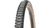Maxxis Minion DHR II WT EXO TR Skinwall Dual 29 x 2.4" (1724) Maxxis Minion DHR II WT EXO TR Skinwall Dual 29 x 2.4" (1724)