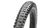 Maxxis Minion DHR II+ EXO TR 3C MaxxTerra 27.5 x 2.8" (1513) Maxxis Minion DHR II+ EXO TR 3C MaxxTerra 27.5 x 2.8" (1513)