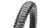 Maxxis Minion DHR II+ EXO+ TR 3C MaxxTerra 27.5 x 2.8" (1553) Maxxis Minion DHR II+ EXO+ TR 3C MaxxTerra 27.5 x 2.8" (1553)
