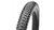 Maxxis Rekon+ EXO TR 3C MaxxTerra 27.5 x 2.8" (1508) Maxxis Rekon+ EXO TR 3C MaxxTerra 27.5 x 2.8" (1508)