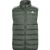 Adidas Essentials Daunenweste Herren Adidas Essentials Daunenweste Herren