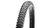 Maxxis Assegai WT EXO+ TR 3C MaxxTerra 29 x 2.5" (1119) Maxxis Assegai WT EXO+ TR 3C MaxxTerra 29 x 2.5" (1119)