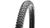 Maxxis Assegai WT EXO TR 3C MaxxTerra 29 x 2.6" (2657) Maxxis Assegai WT EXO TR 3C MaxxTerra 29 x 2.6" (2657)