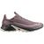Salomon Alphacross 5 GTX Damen Salomon Alphacross 5 GTX Damen