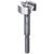 KWB Forstnerbohrer Speed 30 mm (706330) KWB Forstnerbohrer Speed 30 mm (706330)