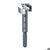 KWB Forstnerbohrer Speed 35 mm (706335) KWB Forstnerbohrer Speed 35 mm (706335)