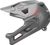 Abus YouDrop FF Abus YouDrop FF