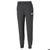 Puma Essentials Sweatpants Damen (586842) Puma Essentials Sweatpants Damen (586842)